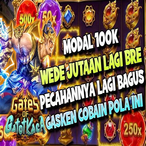 Joker123 – Daftar Permainan Slot Online Situs Joker123 Terpercaya.